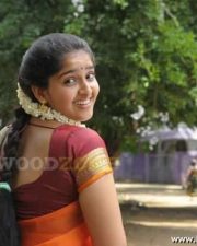 Sanusha Stills 20