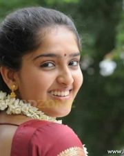 Sanusha Stills 21