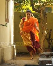 Sanusha Stills 22
