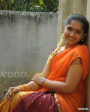 Sanusha Stills 23