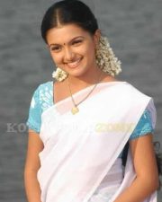 Saranya Mohan Pics 06