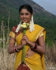 Saravana Poigai Movie Heroine Arundhati Stills 01