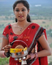 Saravana Poigai Movie Heroine Arundhati Stills 02