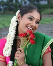 Saravana Poigai Movie Heroine Arundhati Stills 04