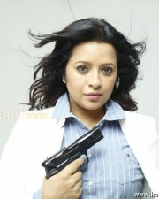 Sattam Oru Iruttarai Reema Sen Photos 01 Sattam Oru Iruttarai Reema Sen Photos 01