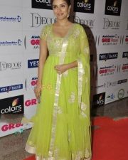 Sexy Actress Asin Stills 01