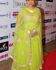 Sexy Actress Asin Stills 02