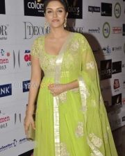 Sexy Actress Asin Stills 05