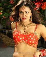 Sexy Actress Meenakshi Dixit Pictures 05
