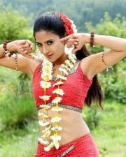 Sexy Aditi Sharma Pictures 03