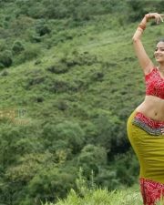 Sexy Aditi Sharma Pictures 06
