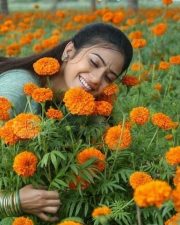 Sexy Aditi Sharma Pictures 07