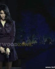 Sexy And Hot Actress Asin Stills 01