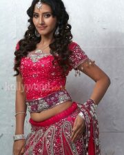 Sexy Archana Stills 12