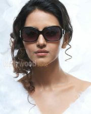 Sexy Archana Stills 18