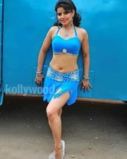 Sexy Madhu Sharma Hot Stills 07