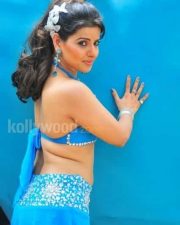 Sexy Madhu Sharma Hot Stills 17
