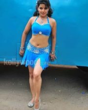 Sexy Madhu Sharma Hot Stills 23