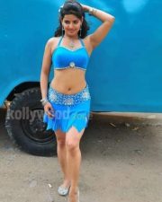 Sexy Madhu Sharma Hot Stills 45