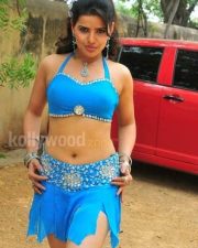 Sexy Madhu Sharma Hot Stills 49