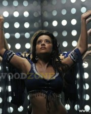 Sexy New Reema Sen Pictures 02 Sexy New Reema Sen Pictures 02