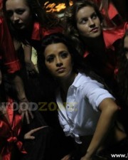 Sexy New Reema Sen Pictures 07 Sexy New Reema Sen Pictures 07