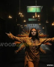 Sexy New Reema Sen Pictures 11 Sexy New Reema Sen Pictures 11