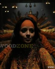 Sexy New Reema Sen Pictures 13