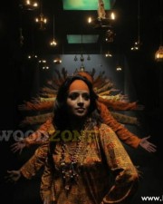 Sexy New Reema Sen Pictures 14
