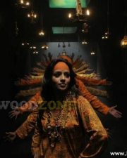 Sexy New Reema Sen Pictures 14