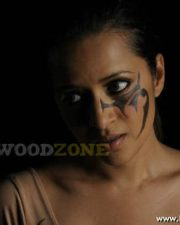 Sexy New Reema Sen Pictures 15