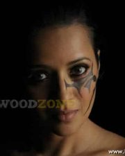 Sexy New Reema Sen Pictures 17