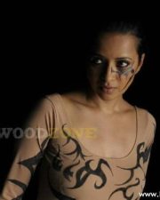 Sexy New Reema Sen Pictures 19