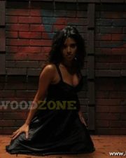 Sexy New Reema Sen Pictures 24