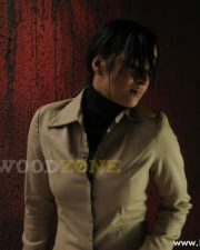 Sexy New Reema Sen Pictures 35