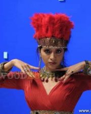 Sexy New Reema Sen Pictures 45