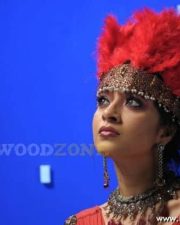 Sexy New Reema Sen Pictures 51