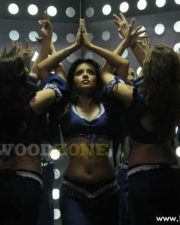 Sexy New Reema Sen Pictures 59