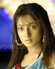 Sexy New Sheela Pictures 02