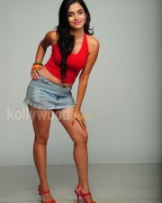 Sexy Sheena Shahabadi Photos 03