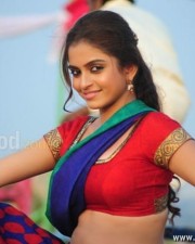 Sexy Sheena Shahabadi Photos 14
