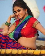Sexy Sheena Shahabadi Photos 16
