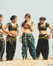 Sexy Sheena Shahabadi Photos 25