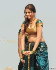 Sexy Sheena Shahabadi Photos 38