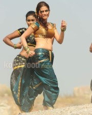 Sexy Sheena Shahabadi Photos 39