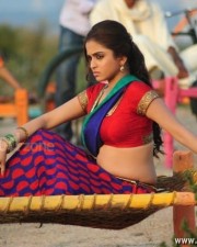 Sexy Sheena Shahabadi Photos 46