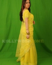 Sexy Shraddha Arya Stills 29