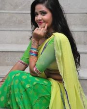 Sexy Shreya Vyas Stills 02