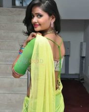 Sexy Shreya Vyas Stills 09
