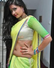 Sexy Shreya Vyas Stills 11